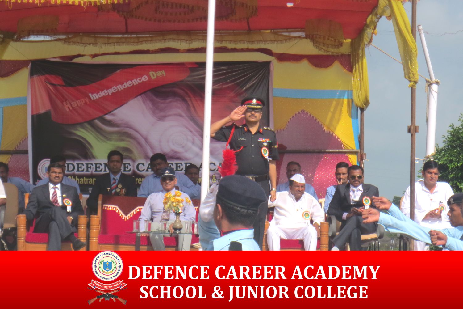 national-day-festival-military-school-admission-2020-21-top-10-military-school-in-maharashtra